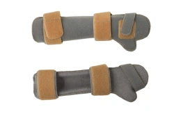 TR0-25 Wrist Joint Brace Custom-Fit Support Device
