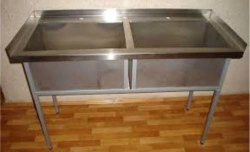 Multifunctional Laboratory Table C10KMM