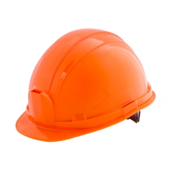 Protective Helmet SOMZ-55 Hammer Trek® ZEN® Orange, Code 77414
