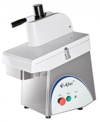 Kitchen Vegetable Cutting Machine MКO-50