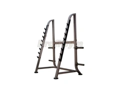 Heavy Squat Rack SK-0091-H