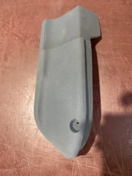 Left Dashboard Panel Extension 320405-04-5325035