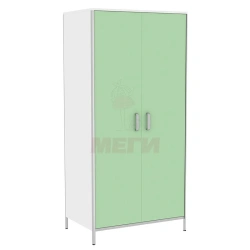 Medical Wardrobe for Linen and Clothing SHMBO-"MSK" MDA-502.00