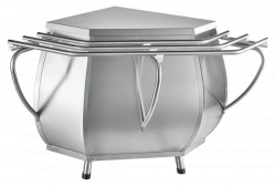 External/Internal Rotating Module MP-90M