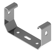 Lighting Bracket