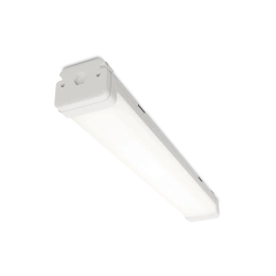 WOLTA Pro NeoPROM LED Light DSP05-18-001-5K 18W 5000K IP67 Matte