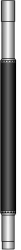 Swell Packer for Layer Isolation and Hydrofracturing VNP-T 146/202-3-5.28