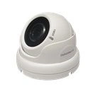 AHD/CVI/TVI/CVBS Analog Surveillance Camera IPTS-QHD1122DMR