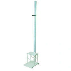 Medical Height Meter RM-"MALYUTKA" TU 9441-006-42405834-98