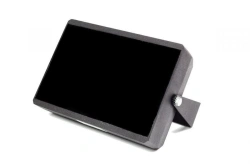 Powerful Outdoor Infrared Spotlight for Surveillance Germikom XR-20 (25W)