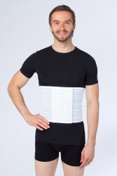 Abdominal Support Bandage BN6-10