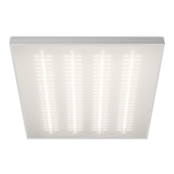 WOLTA PRO Office LED Panel DVO01-36-002-4K-90 Matte