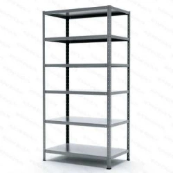 Metal Office Furniture - DSK-Furniture Stands