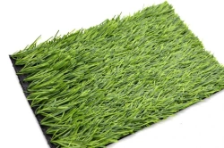 Artificial Grass Turf 50Z/14