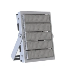 LED Sports and Industrial Light BL-SD-1A-5