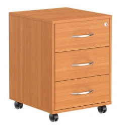 Office Cabinet with PVC Edge Banding, Art. 46576955