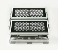 IntiSTARK 400W LED Spotlight for Architectural Lighting