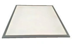 Office Lite 30 ARM Full Light LED Fixture