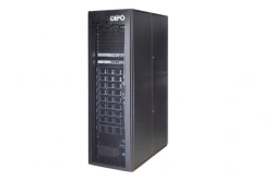 EVM DEPO 4100 Electronic Computing Machine