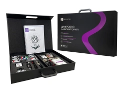 Digital Educational Complex Releon "Sensors for Connecting to Robots