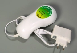 Therapeutic Laser Device "Uzormed®-Maxi-Artro