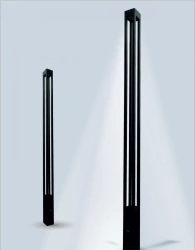 LED Street Light for Public Spaces - LEDTEC PRO QUATTRO