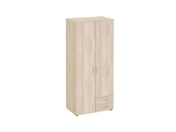 Multifunctional Wardrobe "Alpha 64