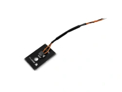 External NFC Antenna for ESMART® OEM Reader [EA1361]