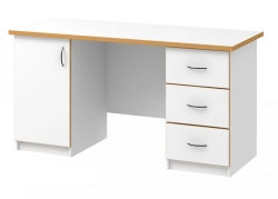 Analytical Computer Desk 1500 SKAn-04