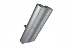 LED Outdoor Light SP-Sputnik.Street.L.2.MIT