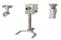 Universal Kitchen Machine UKM-06-12P