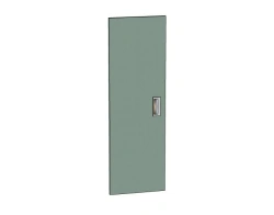 Matrix Storage System Additional Swing Door DR3