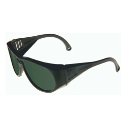 PROGRESS StrongGlass™ Open Protective Glasses O34, Article 13434