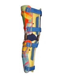 Knee Joint Orthosis Device AN4-30
