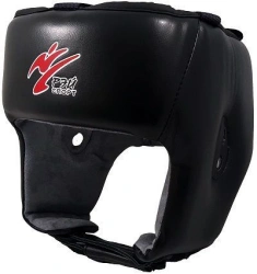 Lightweight Combat Helmet BOEC-1, Art. Sh2K