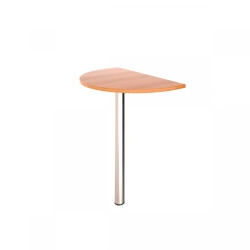 V-841 Adjustable Furniture Extension