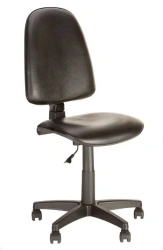 Prestige GTS Swivel Chair - Ergonomic Office Seating