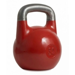 32 kg Championship Kettlebell for Physical Training