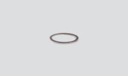 Adjustable Ring 3.10mm Model 316000240309100
