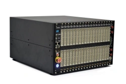 Wire Installation Tester 4Rem