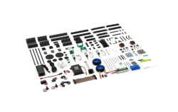 Cybernetic Robotics Constructor Kit for Education (Small)