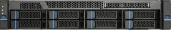 High-Performance DEPO Storm Server 1430LTR (DAЦН.466219.011-05)