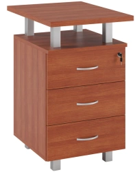 Swift Side Cabinet for Office Storage