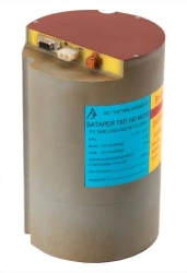 Lithium Battery THL 140M/210 22.0V for Inspection Equipment