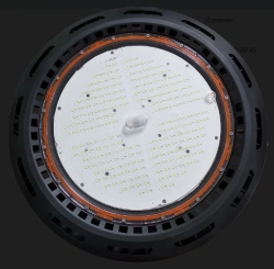 LED Floodlight FD 111 Extreme Series