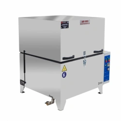 Automatic Washing Machine AM800 ECO