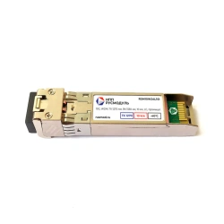 SFP+ Optical Transceiver Module RSM10W24L10I