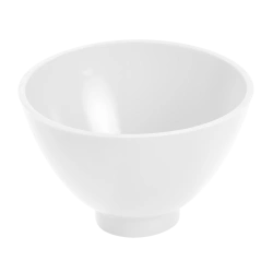 Flexible Dental Mixing Bowl for Gypsum - CHRZ-400