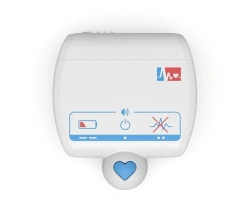 Patient Remote Monitoring System SPDМ-01-RD KRB-02