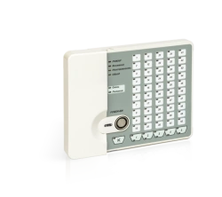 Rubezh-BI Indicator Unit